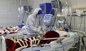 covid 19 patients in vietnam receive free treatment