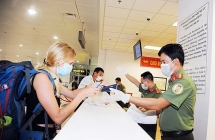 i feel reassured by the way vietnam is fighting covid 19 pandemic hong kong tourist