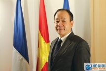 vietnam tourism agencies donate 28500 masks to france