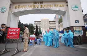 coronavirus update march 30 the numbers unstop worldwide most of developed countries suffer