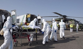 coronavirus update march 30 the numbers unstop worldwide most of developed countries suffer