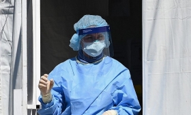 coronavirus update march 30 the numbers unstop worldwide most of developed countries suffer