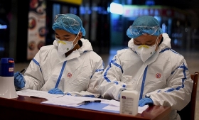 coronavirus update march 30 the numbers unstop worldwide most of developed countries suffer