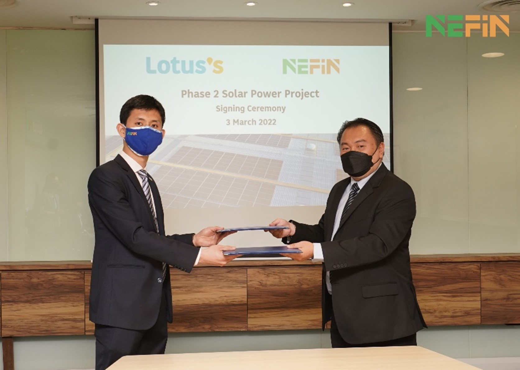 Lotus-NEFIN.jpg