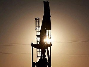 India Hopes for Oil from Iran, Venezuela; Higher Output from OPEC+ to Cool Prices