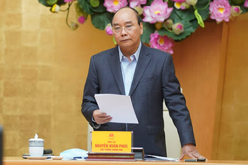 vietnamese couples encouraged to put off wedding over covid 19 concerns