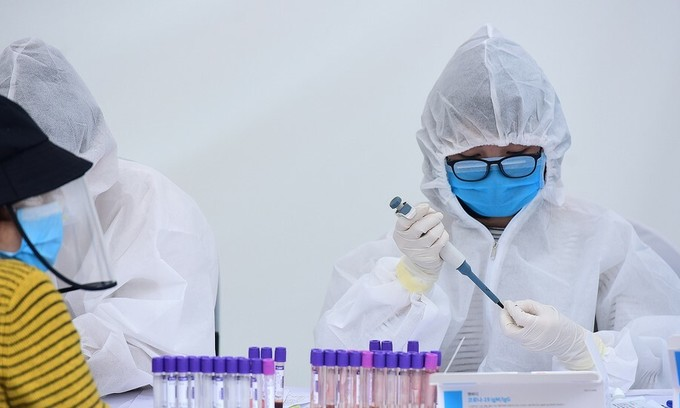 covid 19 lockdown will trigger health impacts researchers warn