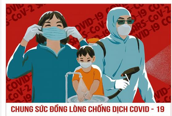 latest updates of coronavirus in europe germany announces epidemic undercontrol russia steps up measures to curb situation
