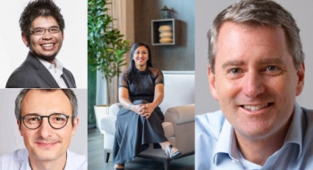 XA Network expands and appoints senior advisory board, as Southeast Asia digital economy races ahead