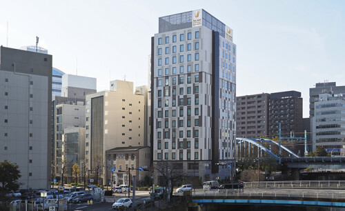 far east hospitality rides on first quarters momentum for regional expansion