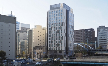 Far East Hospitality rides on first quarter’s momentum for regional expansion