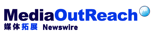 mortgage master raises sg 928000 in pre series a funding to deepen support for homeowners in singapore and expand into indonesia