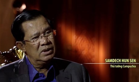 marching towards national salvation a valuable and factual documentary part 1