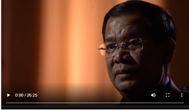 marching towards national salvation a valuable and factual documentary part 2