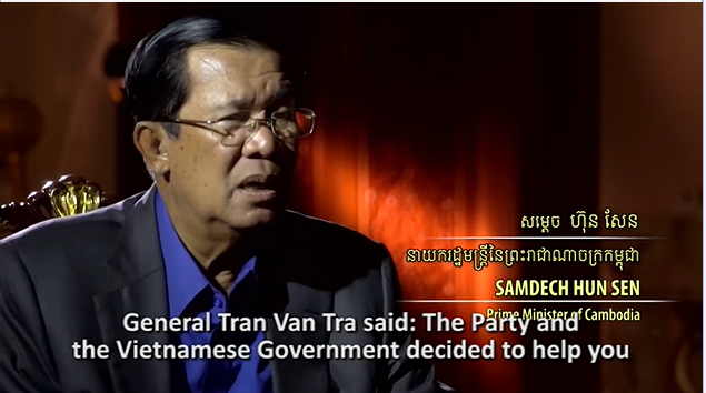 marching towards national salvation a valuable and factual documentary part 4