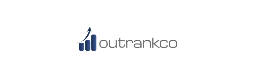 outrankco advocates the adaptation of digital transformation for singapore businesses
