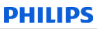 largest global survey analyzing healthcare leaders philips future health index 2021 report reveals apacs ambitions for digital transformation but staff shortages and inexperience could hinder progress