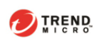 Trend Micro Named A Leader By Independent Research Firm