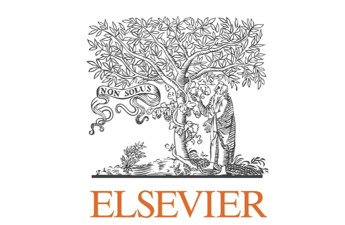 elsevier launches new india covid 19 healthcare hub to help curb the spread of misinformation and support clinicians