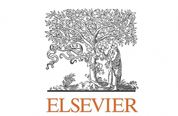 Elsevier launches new India COVID-19 Healthcare Hub to help curb the spread of misinformation and support clinicians