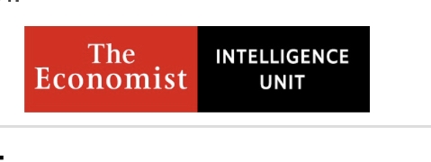 rising expectation of cashless societies worldwide a second annual report by the economist intelligence unit eiu shows growing acceptance of digital currencies accelerated by covid 19