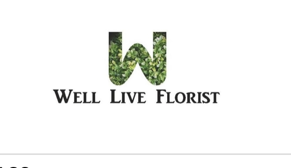 singapore based online florist shares 4 ways businesses can strengthen business resilience amidst phase 2 heightened measures
