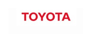 toyota motor asia pacific recognised as one of singapores best employers of 2022