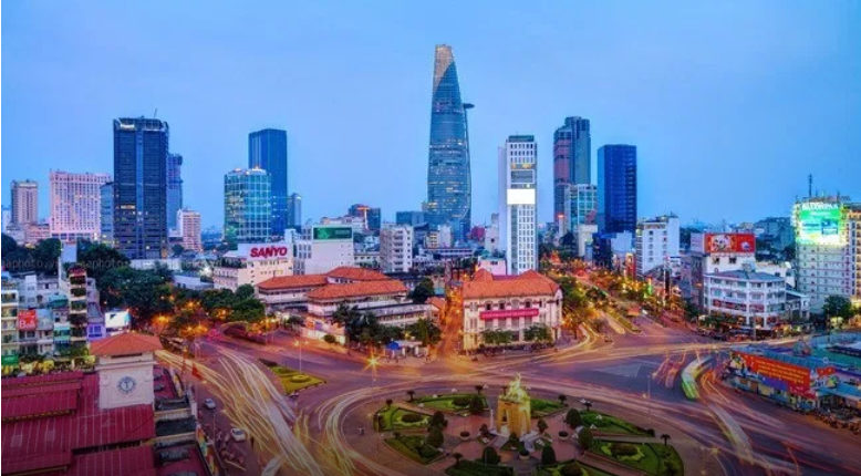 Vietnam challenges itself to new goals for economic growth in 2020