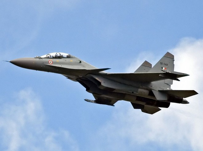 India-China relation: India urgently purchased 33 fighter jets amid tensions with China india china relation india urgently purchased 33 fighter jets amid tensions with china