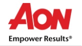 singapore companies rapidly bringing the future of work to life aon survey