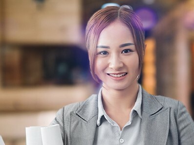 edutech start up gcg asia launches new app based on proprietary software social creative active model scam to accelerate online learning adoption in asia pacific