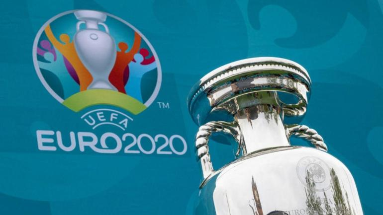 euro 2020 knockout phase whos in and out of the last 16