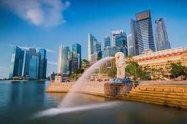 global investor programme investing in your future and the future of singapore