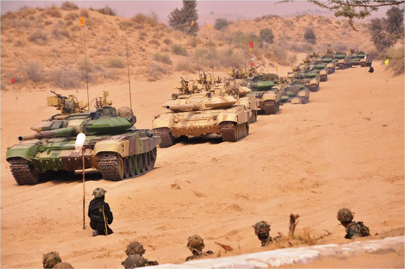 India fell into unprecedented  india fell into unprecedented pincer position in history while borders rising water put chinese soldiers in danger