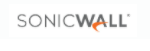 sonicwall triples threat performance dramatically improves tco with trio of new enterprise firewalls