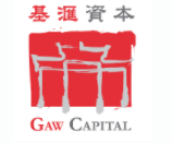 mr kok chye ong appointed as managing director head of idc ex china at gaw capital partners