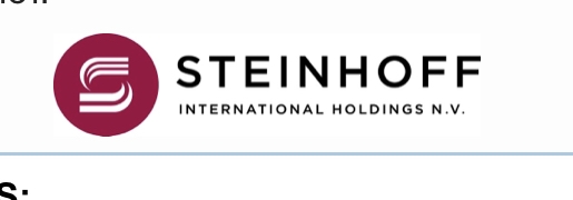 notices in terms of section 155 of the companies act 71 of 2008 relating to steinhoff international holdings proprietary limited the company