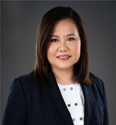 local financial advisor first ever singaporean to join global organizations 2022 leadership team