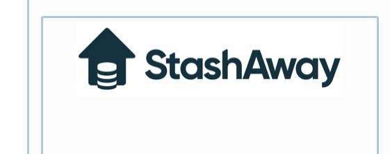 stashaway the largest digital wealth manager in singapore launches in thailand
