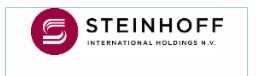 notices in terms of section 155 of the companies act 71 of 2008 relating to steinhoff international holdings proprietary limited the company