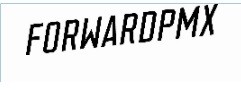 stagwell stgw brings together assembly and forwardpmx as unified global brand
