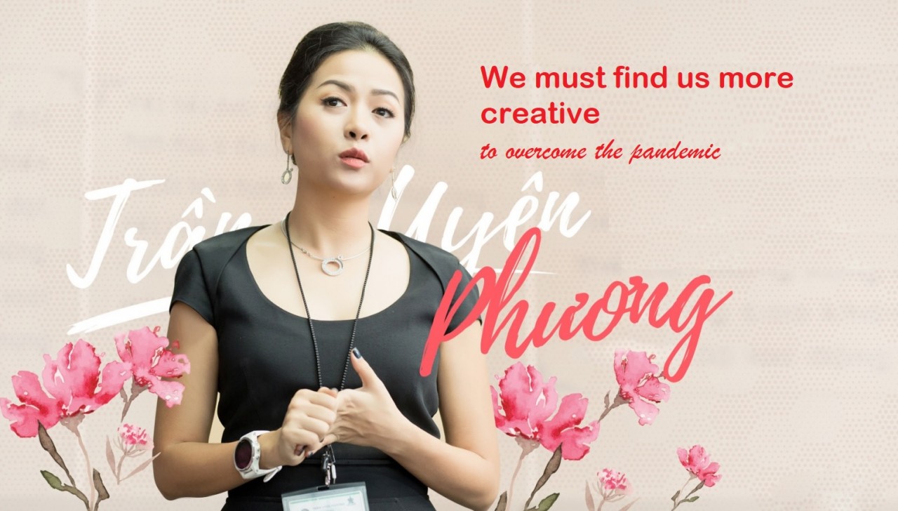 A Book Reveals the Secrets to Tan Hiep Phat’s Success