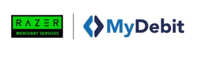 razer merchant services and paynet power mydebit tap on phone turning merchant smartphones into card payment terminals