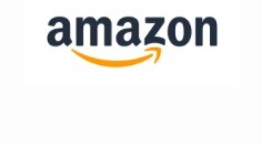 amazon singapore black friday 2021 deals preview