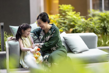 Frasers Hospitality Launches A New Website With A Promise Of Flexibility