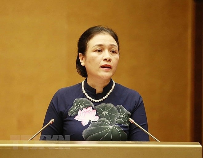 people to people diplomacy to play its unique role as a pillar of the comprehensive and modern vietnamese foreign policy