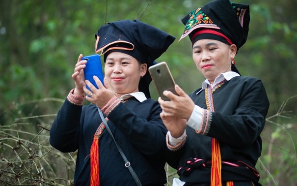 solutions to support women in digital transformation in covid 19