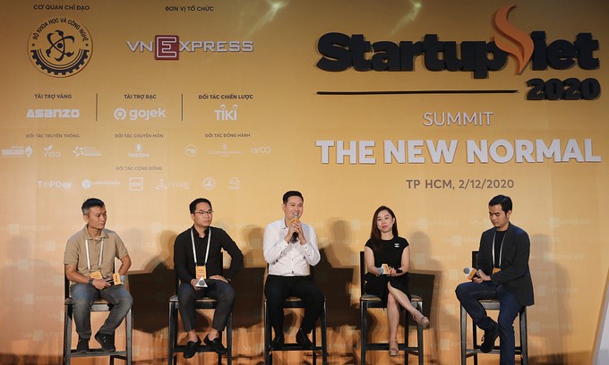 vietnam news today jan 13 vietnam set to become asia startup hub