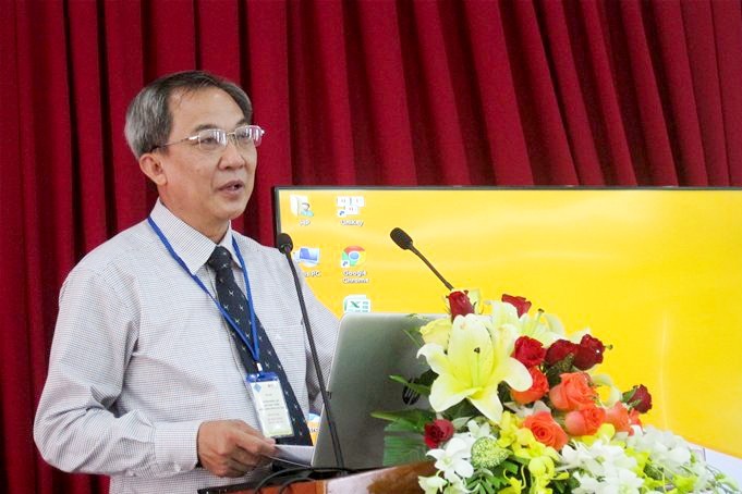 strengthening vietnam japan people to people diplomacy