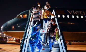 Vietnam News Today (Jan. 20): Vietnam to Facilitate Procedures for Foreign Entrants